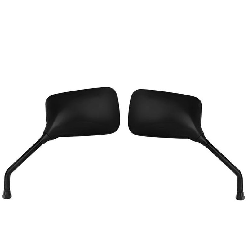 Retrovisor-CBX-200-CBX-250-Twister-Preto-Lente-Convexa-Par-2