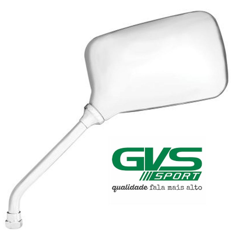 Retrovisor-CBX-200-CBX-250-Twister-Cromado-Lado-Direito-2