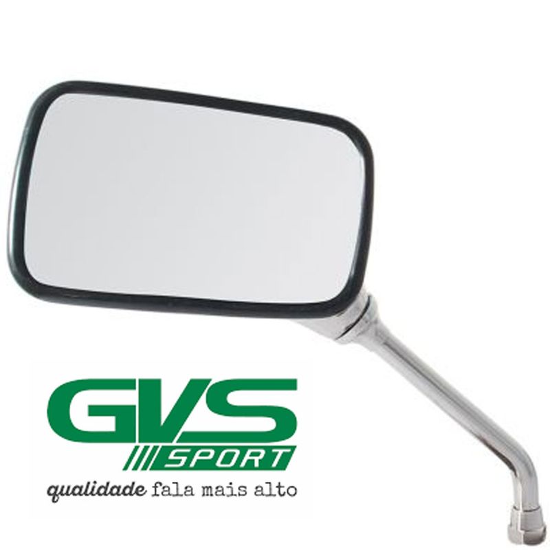 Retrovisor-CBX-200-CBX-250-Twister-Cromado-Lado-Esquerdo-1