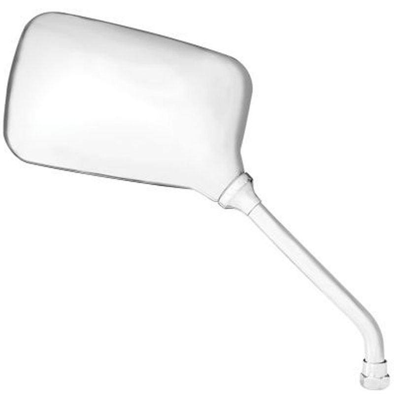 Retrovisor-CBX-200-CBX-250-Twister-Cromado-Lado-Esquerdo-2