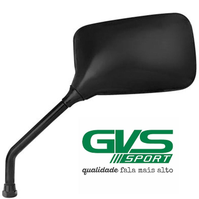 Retrovisor-CBX-200-CBX-250-Twister-Preto-Lado-Direito---GVS-2