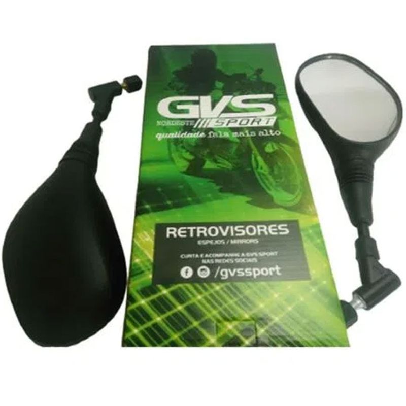 Espelho-Retrovisor-XT-660-Preto-Honda-360-Graus--Par----GVS-3