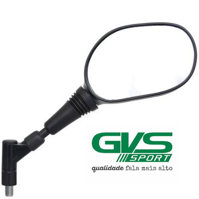 Espelho-Retrovisor-XT-660-Preto-Honda-360-Graus--Par----GVS-1