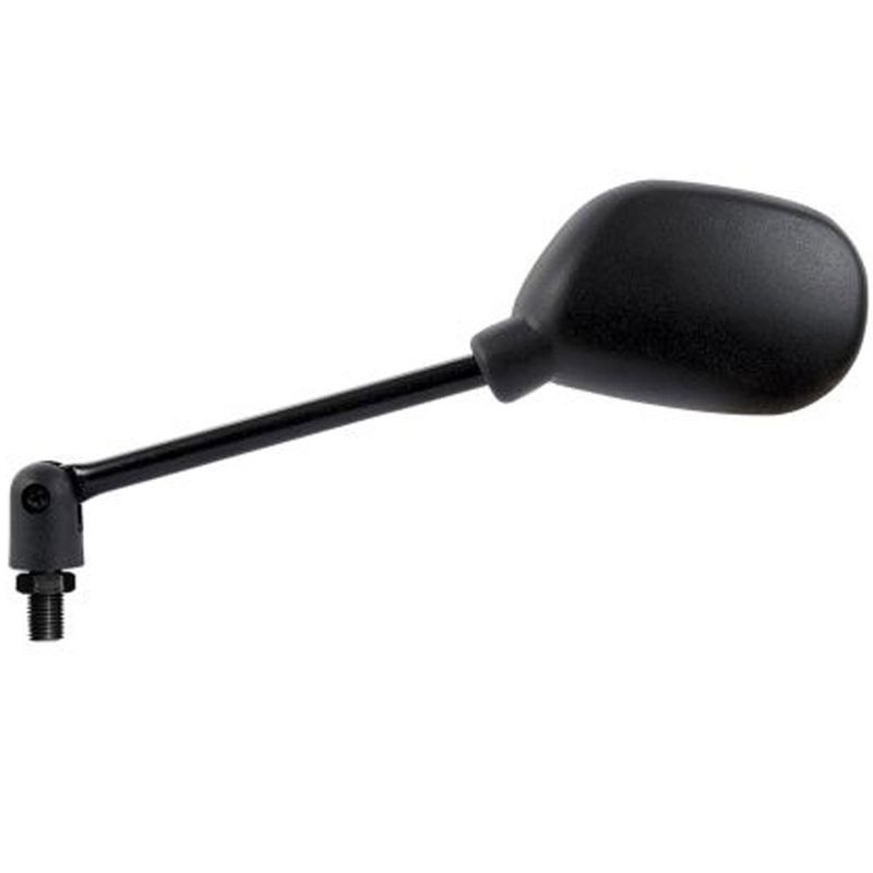 Retrovisor-YBR-Mini-Haste-Preta-Articulado-Lado-Direito-2