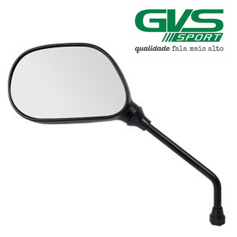 Retrovisor-YBR-Fazer-Lander-Yes-Preto-Lado-Esquerdo---GVS-1