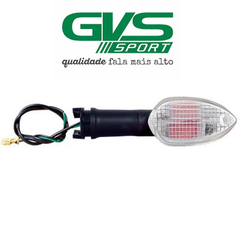 Pisca-Factor-125-Fazer-150-Diant.-Dir.-Tras.-Esq.-Cristal-1