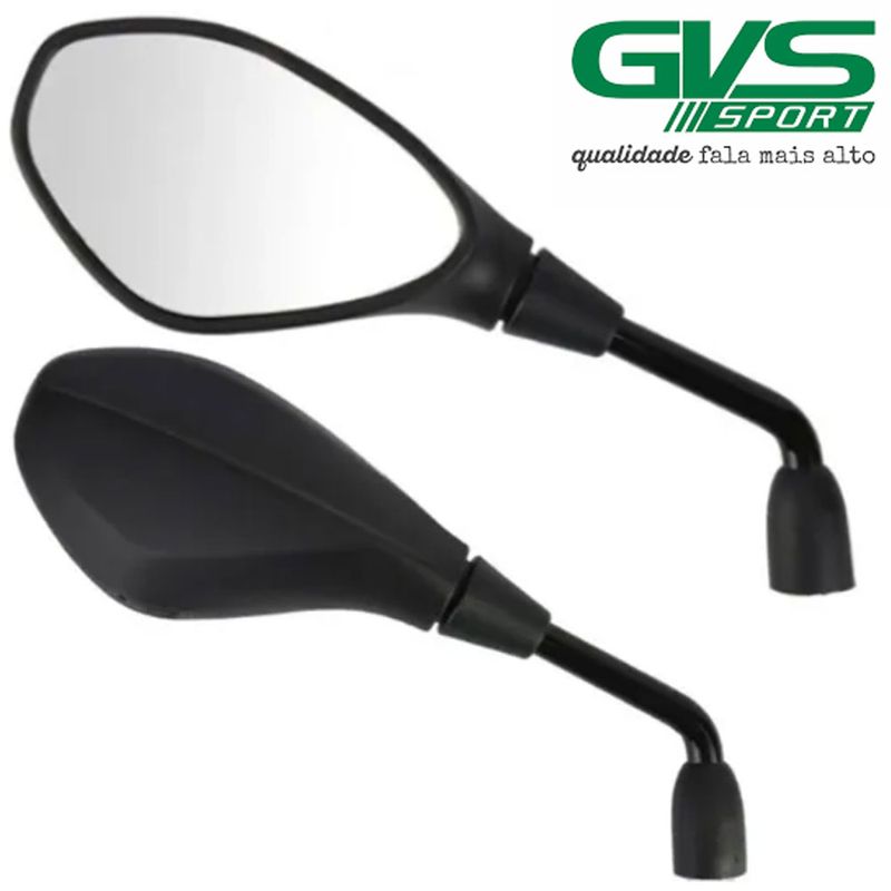 Espelho-Retrovisor-BMW-F650-F800-F1200--Par--Rosca-Honda