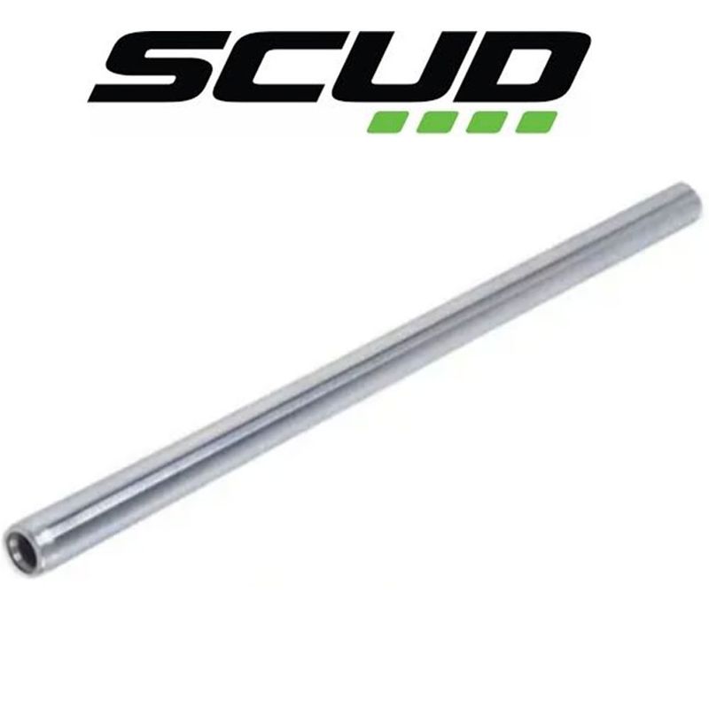 Tubo-Interno-Bengala-Fazer-250-2012-ate-2017---Scud
