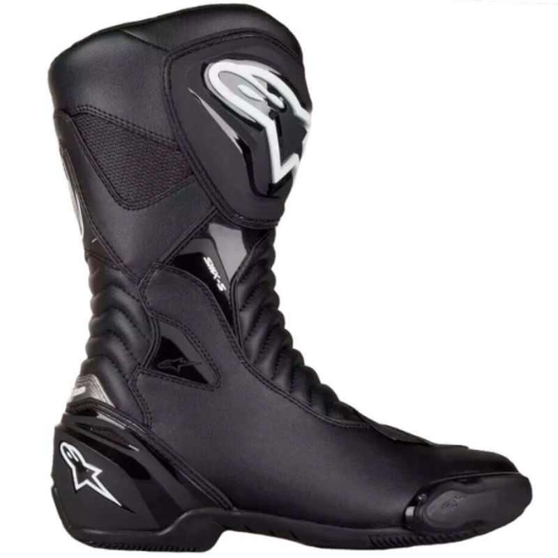 bota-smx-1