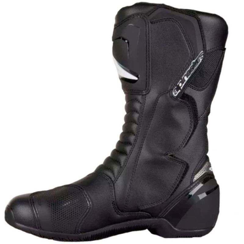 bota-smx-3