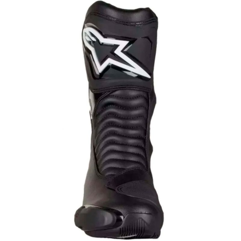 bota-smx-2
