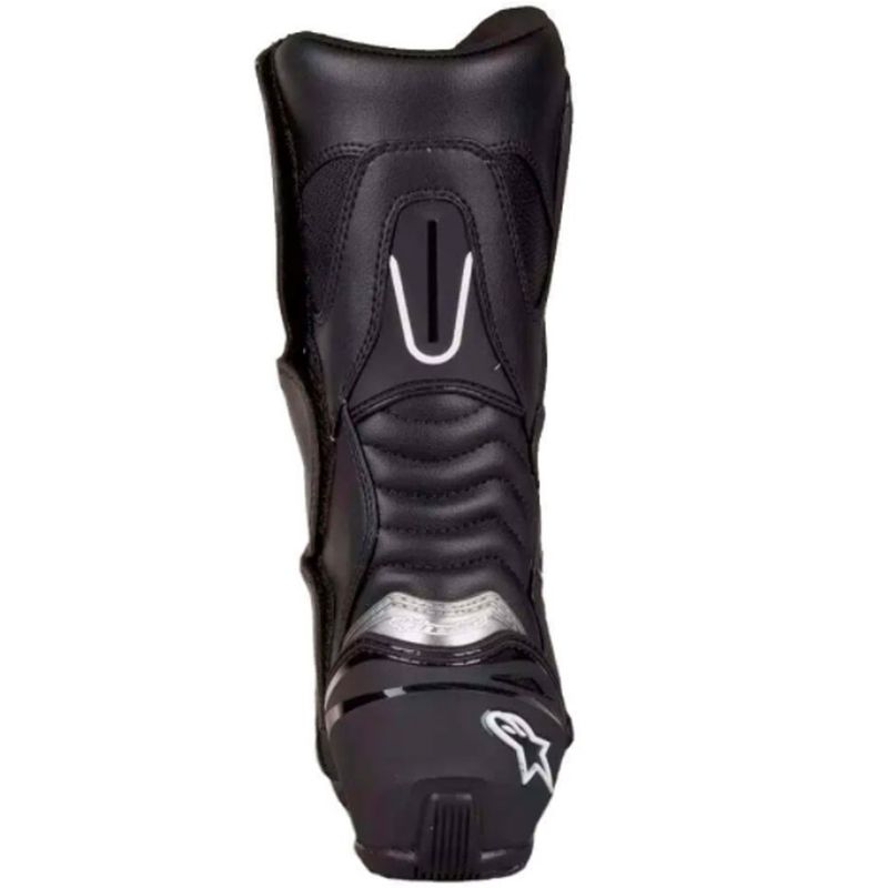 bota-smx-4