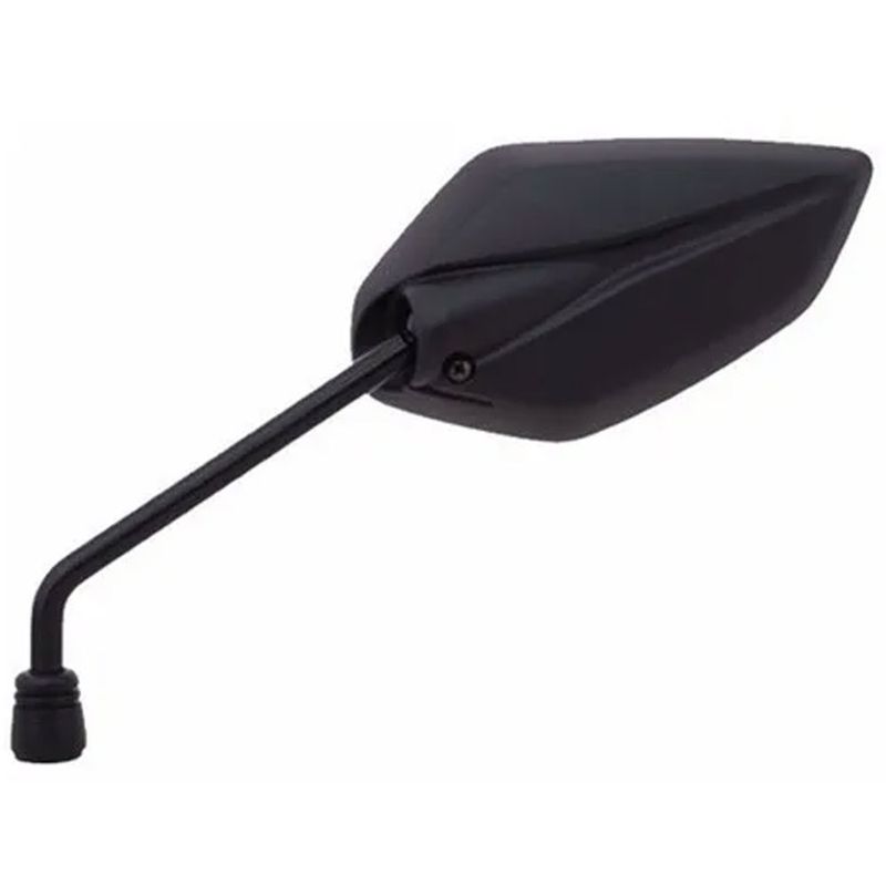 Retrovisor-Fazer-250-2018-Lente-Convexa-Honda-Par---GVS-5