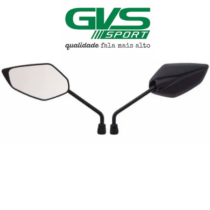 Retrovisor-Fazer-250-2018-Lente-Convexa-Honda-Par---GVS-1