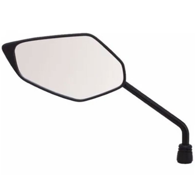 Retrovisor-Fazer-250-2018-Lente-Convexa-Honda-Par---GVS-3