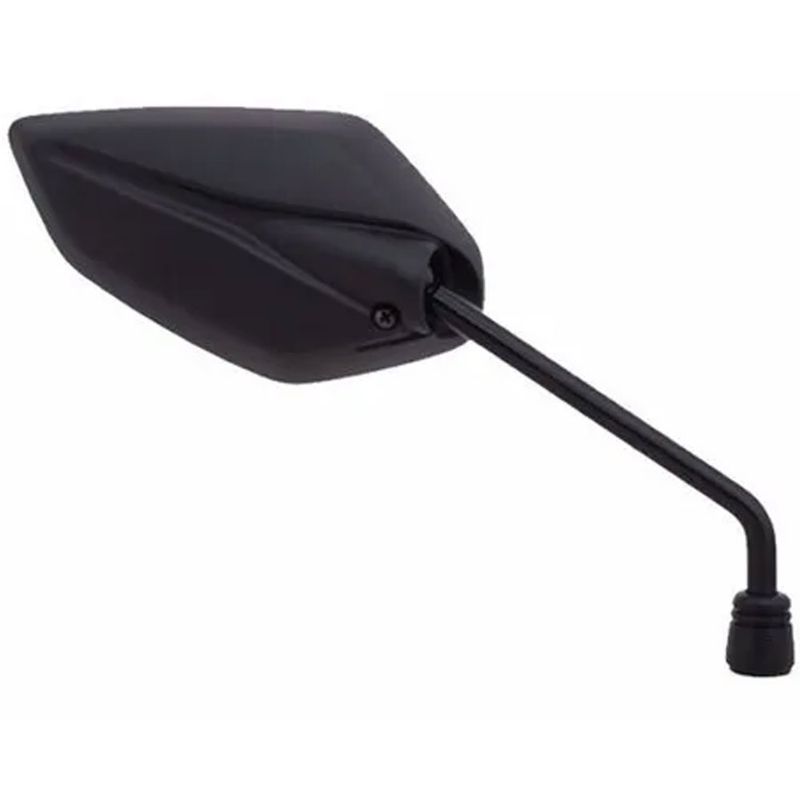 Retrovisor-Fazer-250-2018-Lente-Convexa-Honda-Par---GVS-4