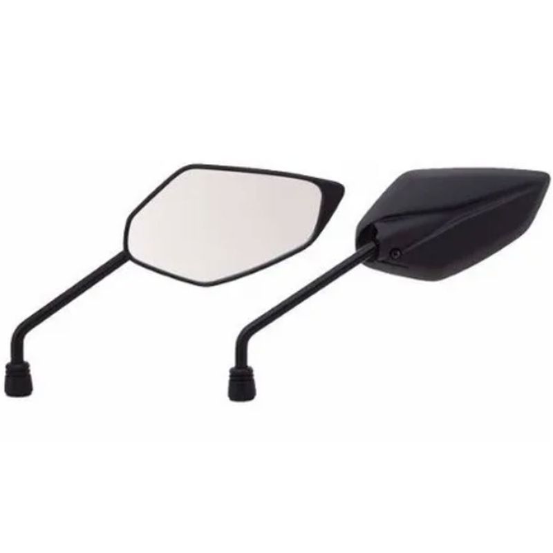 Retrovisor-Fazer-250-2018-Lente-Convexa-Honda-Par---GVS-6