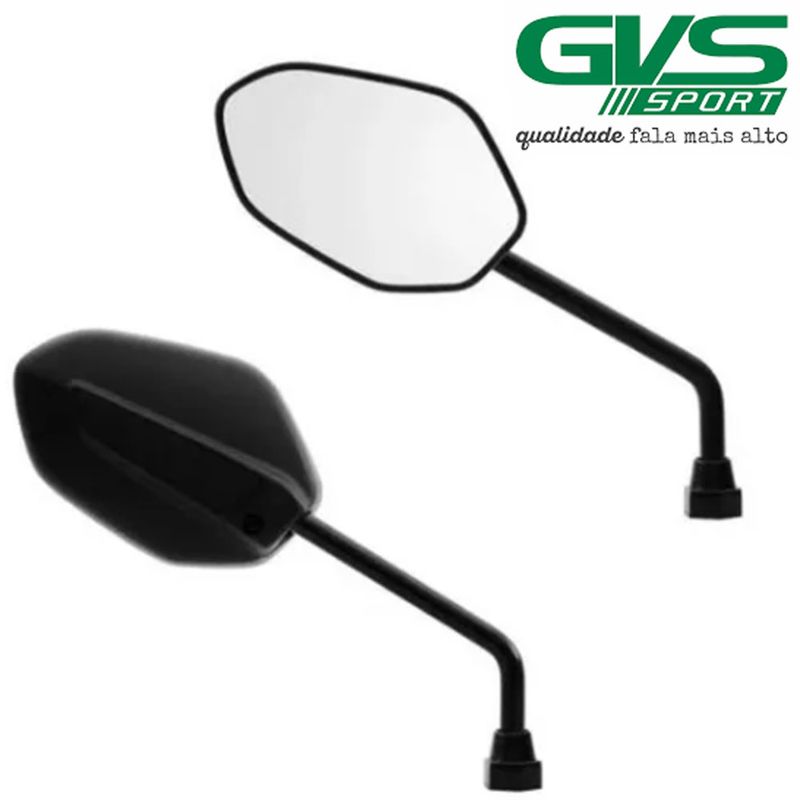 Espelho-Retrovisor-Titan-125-Tita-150-2014--Par----GVS-1