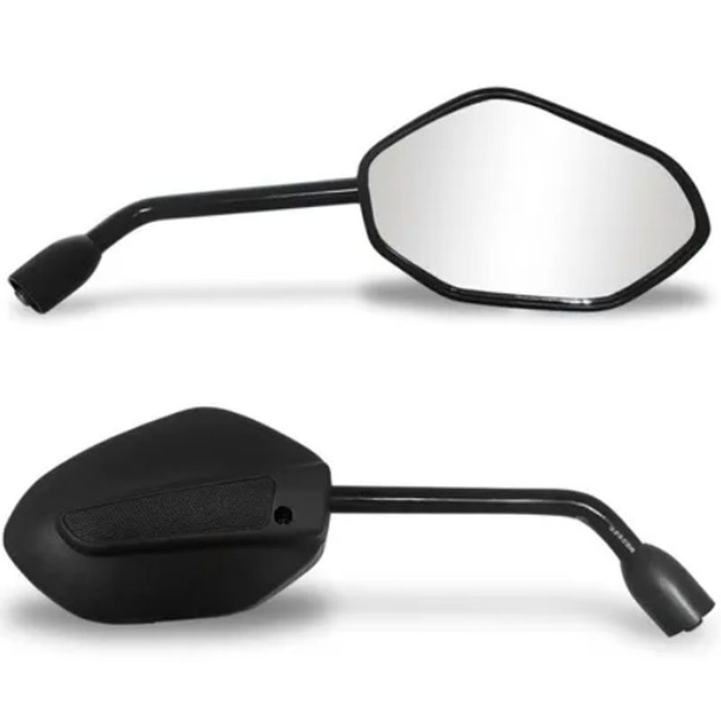 Espelho-Retrovisor-Titan-125-Tita-150-2014--Par----GVS-2