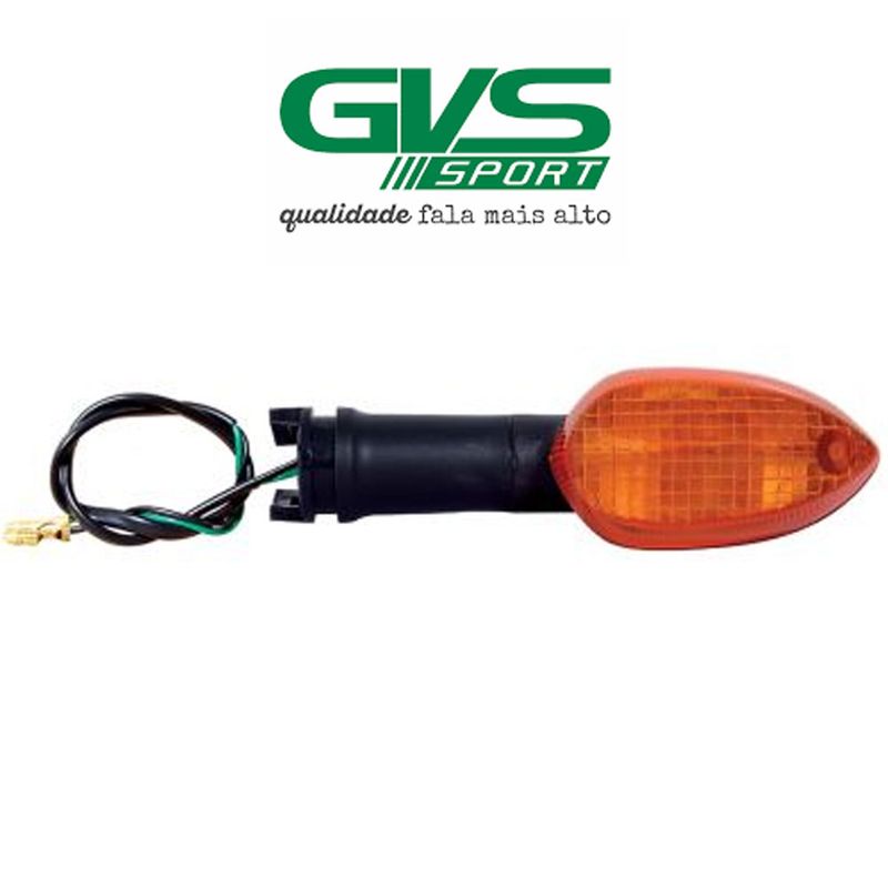 Pisca-Factor-125-Fazer-150-Diant-Esq-ou-Tras-Diret-Laranja