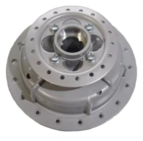 Cubo-Roda-Dianteiro-C-Flange-CG-83-99-Bros-125-150-Fabreck