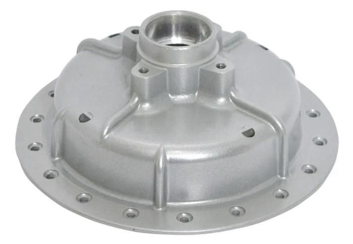 Cubo-Roda-Dianteiro-CFlange-CG-83-99-Bros-125-150-Fabreck-2