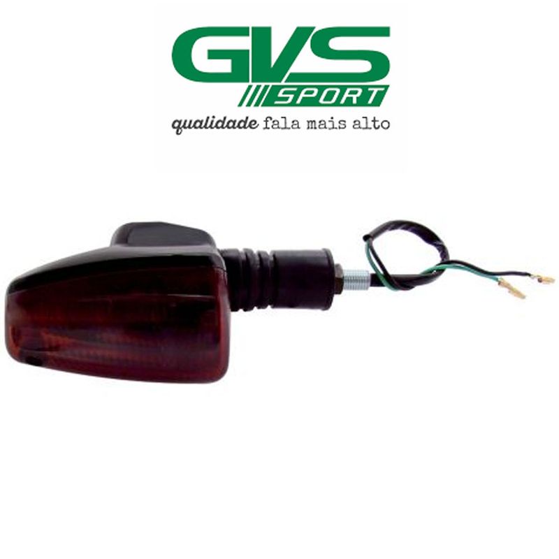 Pisca-NX-400-Falcon-Diant-Direito-Tras-Esquerdo-Laranja---GVS-1