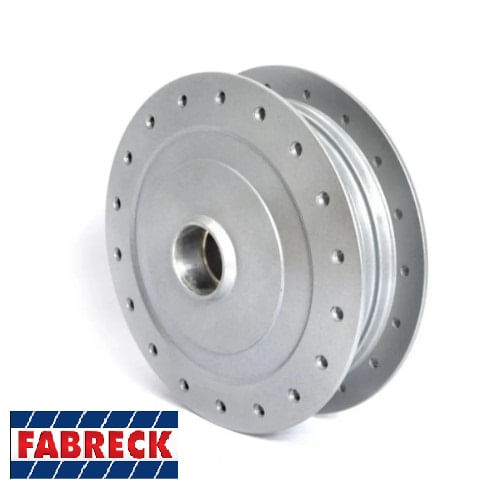 Cubo-de-Roda-Dianteiro-Titan-2000-Ks---Fabreck