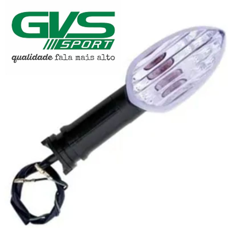 Pisca-Fazer-250-Diant-Direito-Tras-Esquerdo-2014---GVS-1