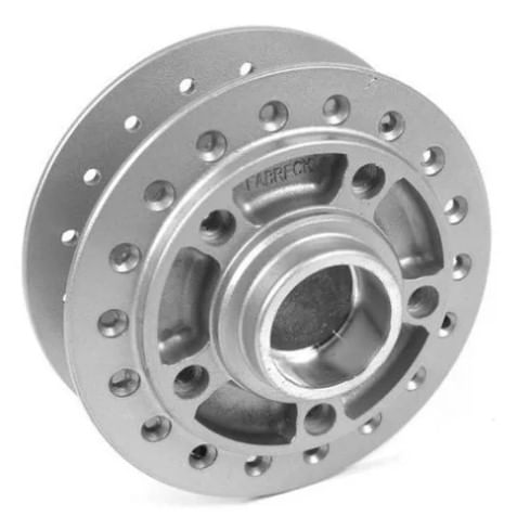 Cubo-de-Roda-Dianteiro-Titan-150-Fan-125-04-ate-13---Fabreck2