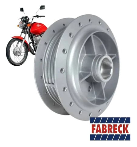 Cubo-de-Roda-Dianteiro-Titan-150-Fan-125-04-ate-13---Fabreck