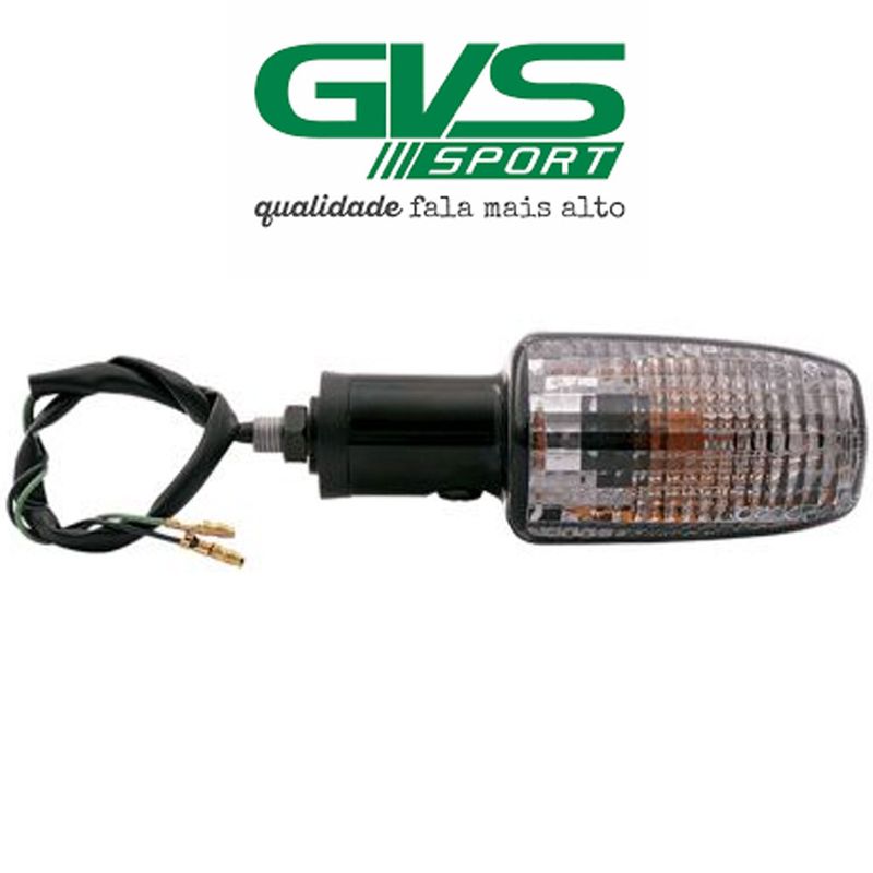 Pisca-XRE-300-Falcon-400-CB-300-Diant-Dire-Tras-Esq-Cristal