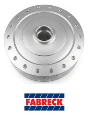 Cubo-de-Roda-Dianteiro-Titan-150-Fan-125-2009-a-2013-Fabreck