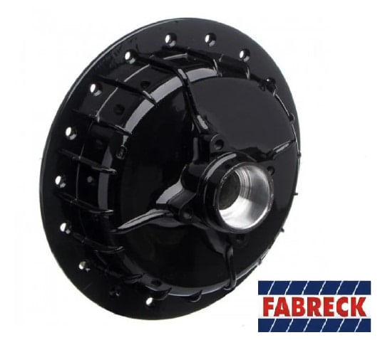 Cubo-de-Roda-Dianteiro-XLR-125--XL-125-Sem-Flange---Fabreck