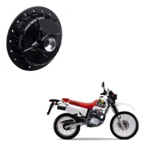 Cubo-de-Roda-Dianteiro-XLR-125-XL-125-Sem-Flange---Fabreck2