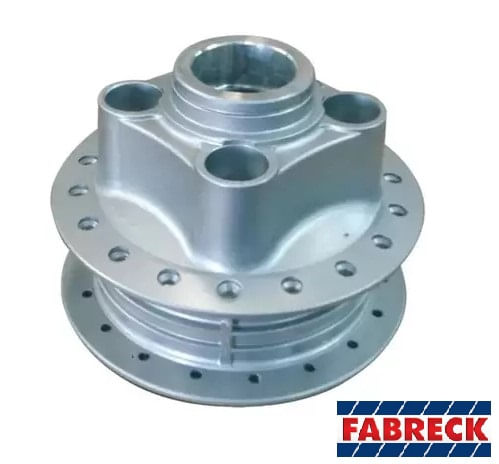 Cubo-de-Roda-Traseiro-CG-125-Titan-125--ate-1999----Fabreck
