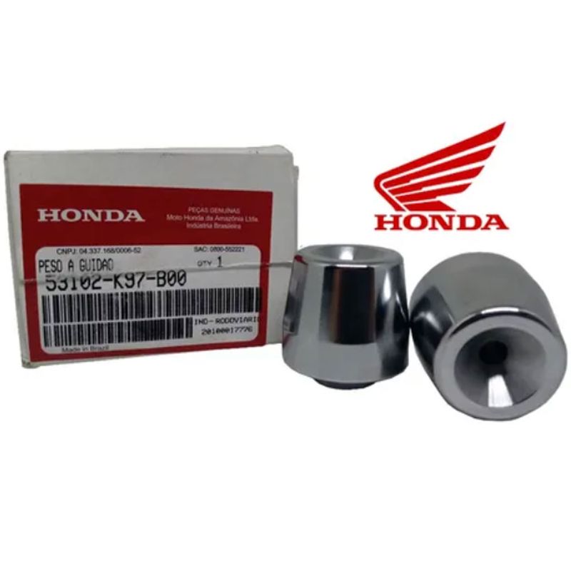 peso-guidao-pcx-honda
