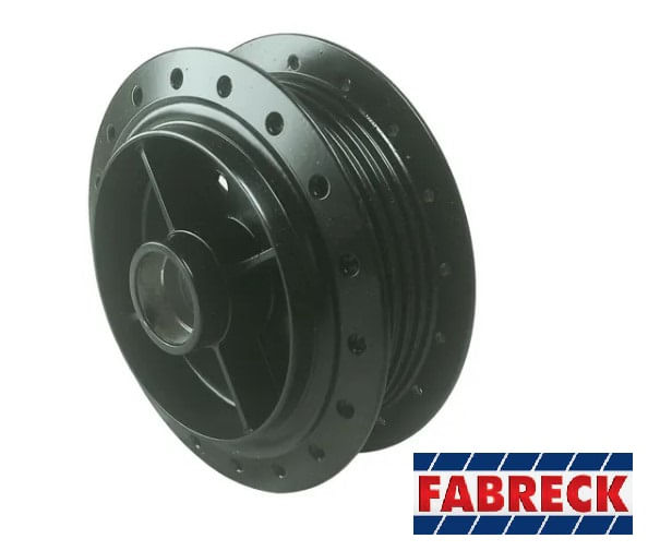 Cubo-Roda-Traseira-Crypton-115--2010-em-diante----Fabreck2