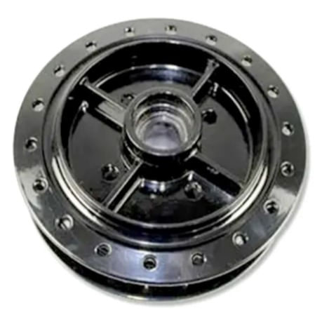 Cubo-Roda-Traseira-Crypton-115--2010-em-diante----Fabreck