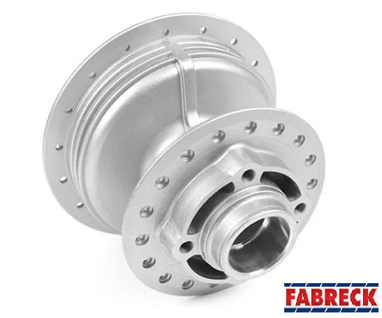 Cubo-Roda-Traseiro-Yamaha-XTZ-125---Fabreck3