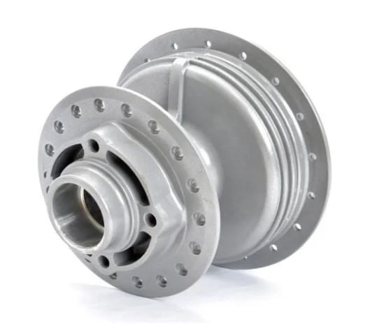 Cubo-Roda-Traseiro-Yamaha-XTZ-125---Fabreck2