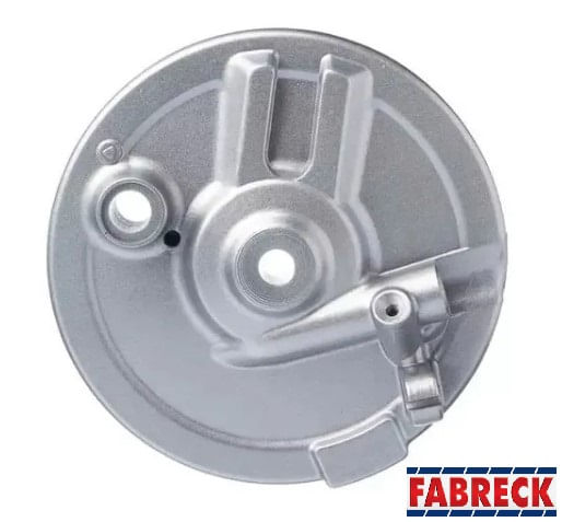 406-fabreck