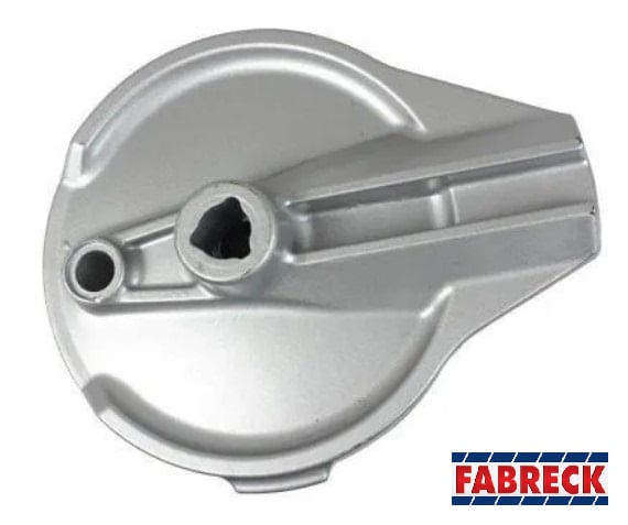 410-Fabreck