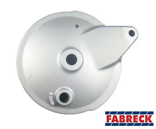 419-Fabreck