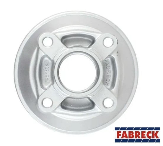 332-Fabreck