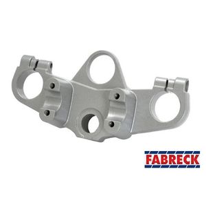 Mesa Superior Yamaha YS 250 Fazer 2006 até 2017 - Fabreck