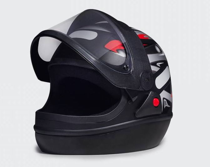 capacete-01