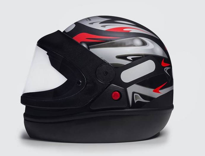 capacete-02