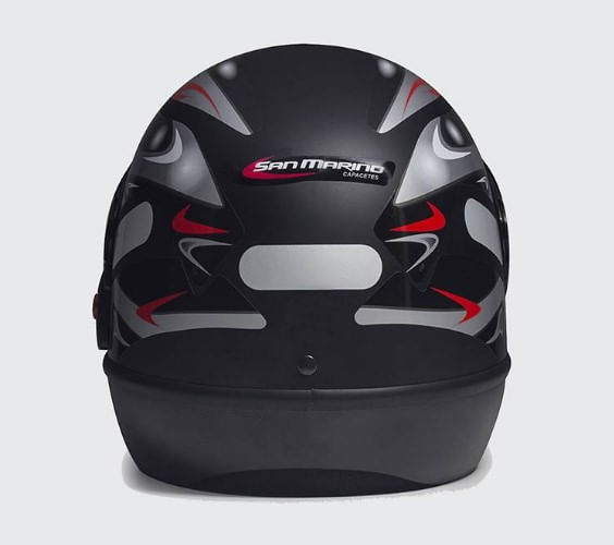 capacete-03