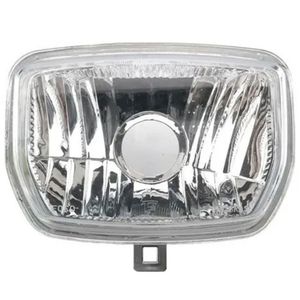 Bloco Óptico XT 225 DT 200 TDM 200 XTZ 125 - Foco